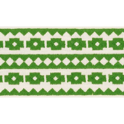 Talitha Tape