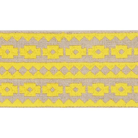 Talitha Tape