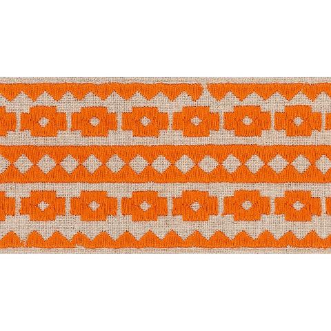 Talitha Tape