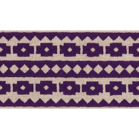 Talitha Tape