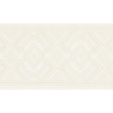 AVALON TAPE