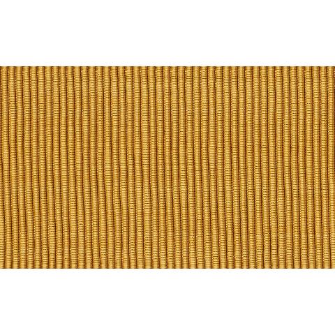 WIDE FAILLE TAPE