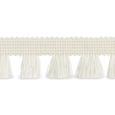 Bell Fringe