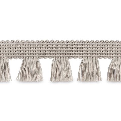 Bell Fringe