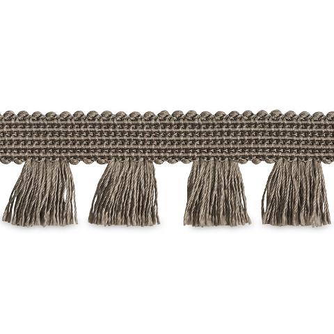 Bell Fringe