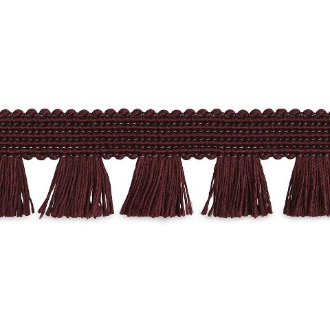 Bell Fringe