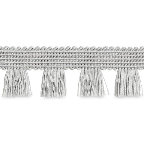 BELL FRINGE