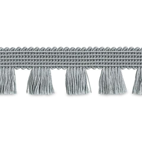 BELL FRINGE