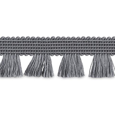 BELL FRINGE
