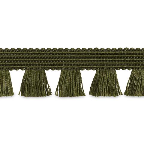 BELL FRINGE