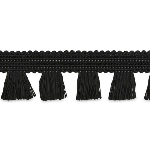 BELL FRINGE