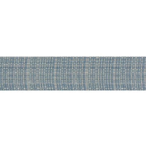 TWEED TAPE MEDIUM