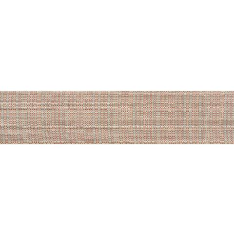 TWEED TAPE MEDIUM