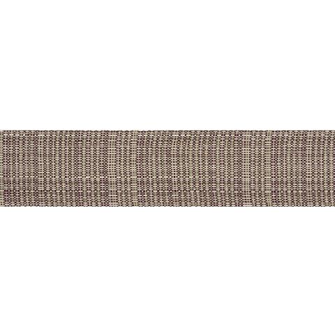 TWEED TAPE MEDIUM