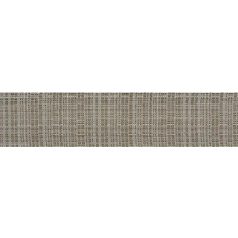 TWEED TAPE MEDIUM