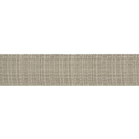 TWEED TAPE MEDIUM