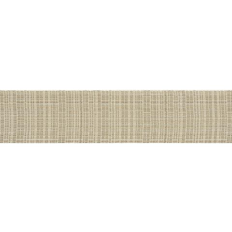TWEED TAPE MEDIUM