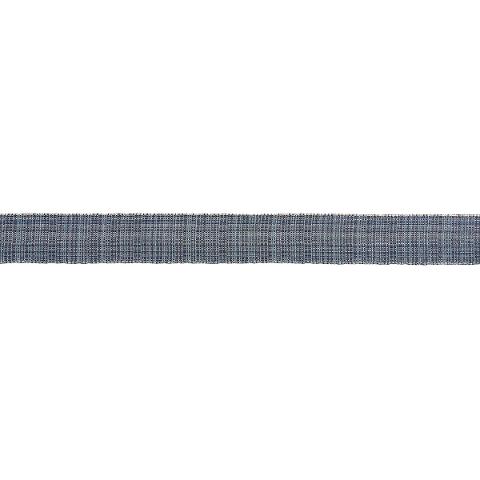 Tweed Tape Medium
