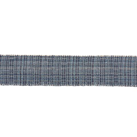 TWEED TAPE MEDIUM