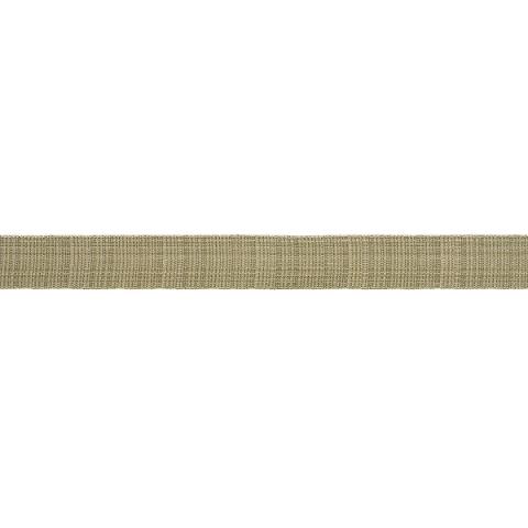 Tweed Tape Medium