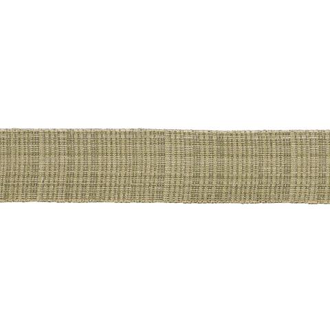 TWEED TAPE MEDIUM
