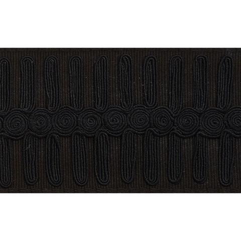 Castille Tape