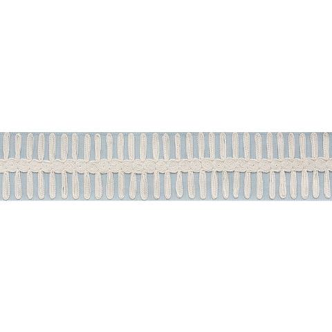 Castille Tape
