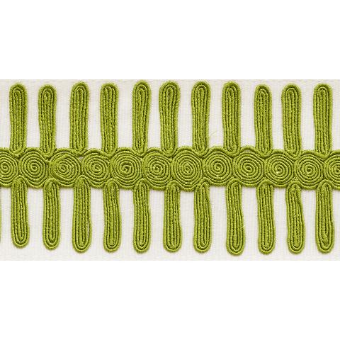 CASTILLE TAPE