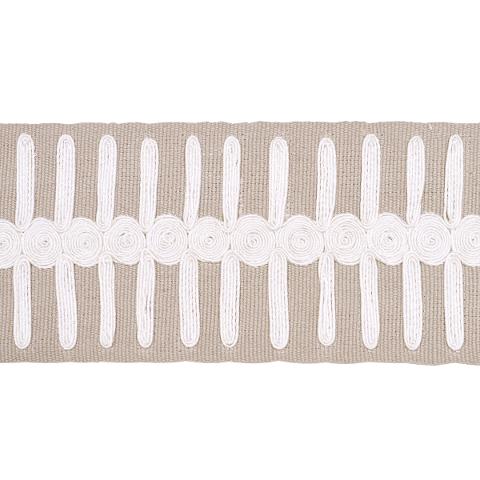 CASTILLE TAPE