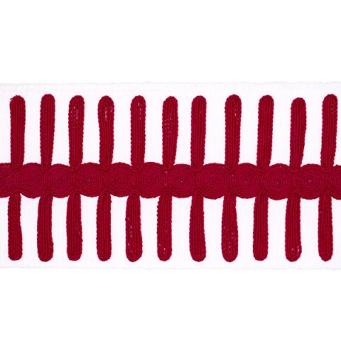 CASTILLE TAPE
