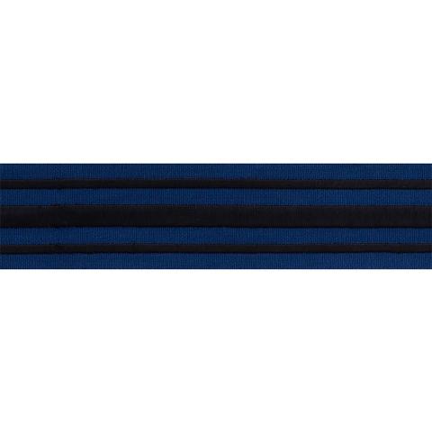 Military Stripe  Tape