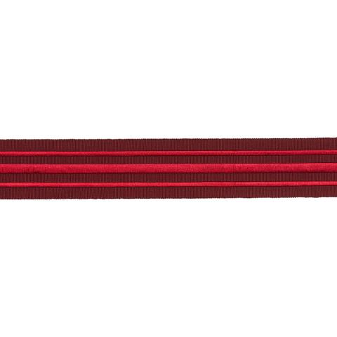 Military Stripe  Tape