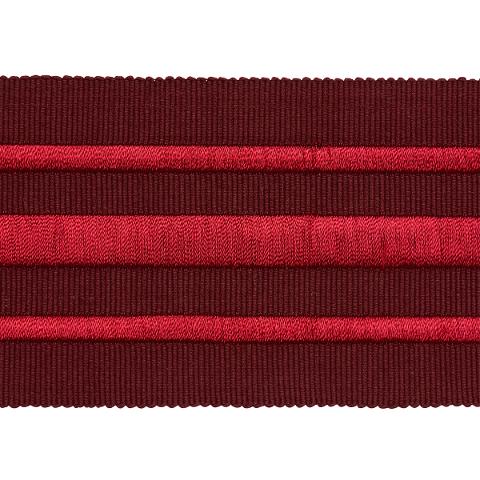 Military Stripe  Tape