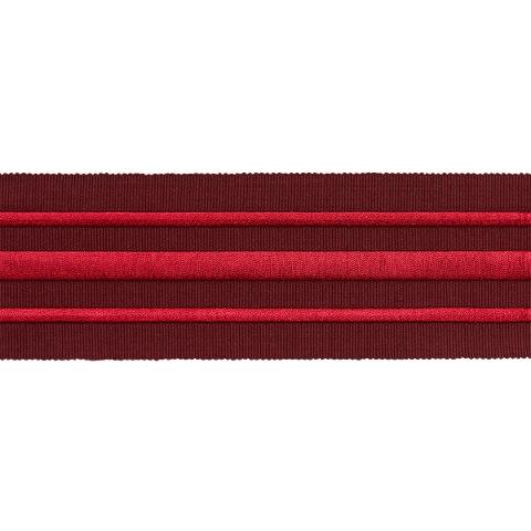 Military Stripe  Tape