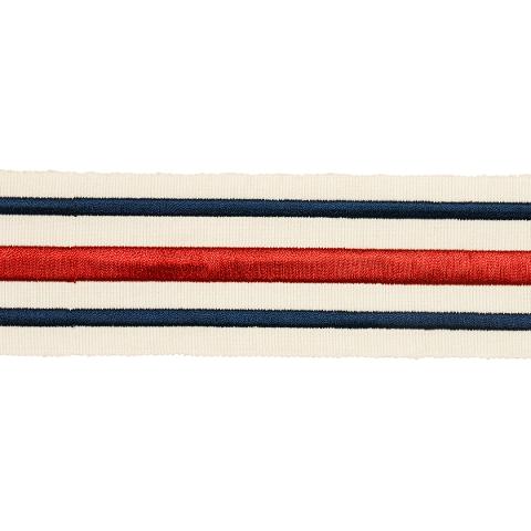 Military Stripe  Tape