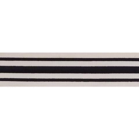 MILITARY STRIPE  TAPE