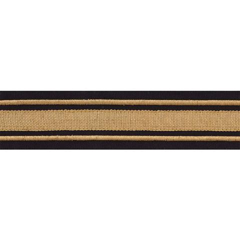 Military Stripe  Tape