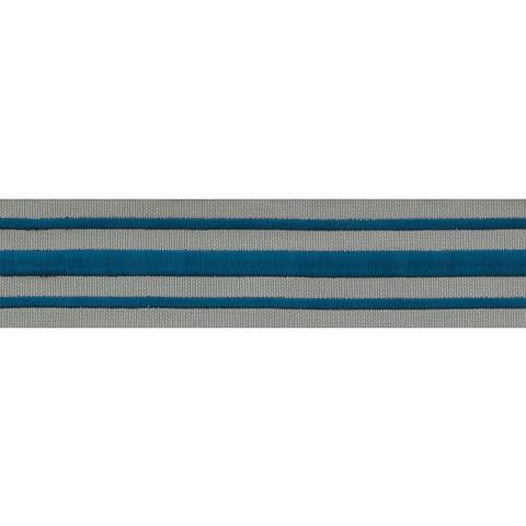 Military Stripe  Tape