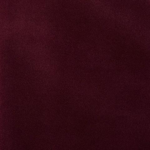 Rocky Performance Velvet
