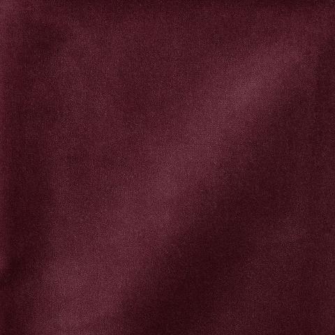 Rocky Performance Velvet
