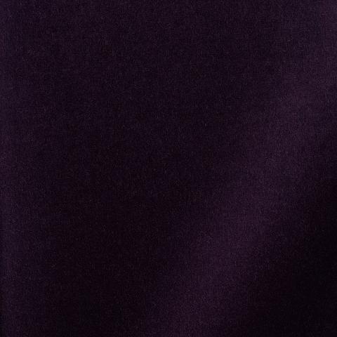 Rocky Performance Velvet