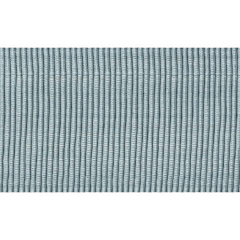 Wide Faille Tape