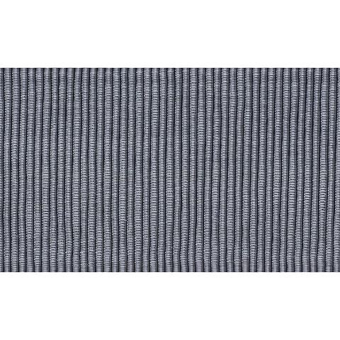 Wide Faille Tape