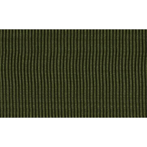 WIDE FAILLE TAPE
