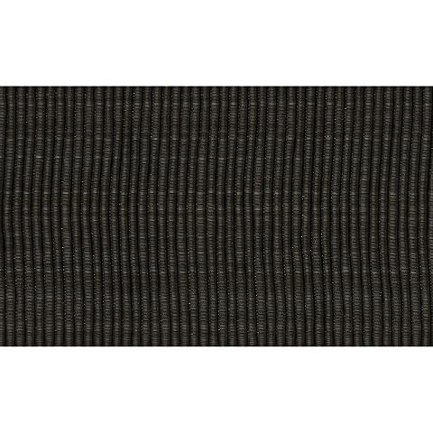 WIDE FAILLE TAPE