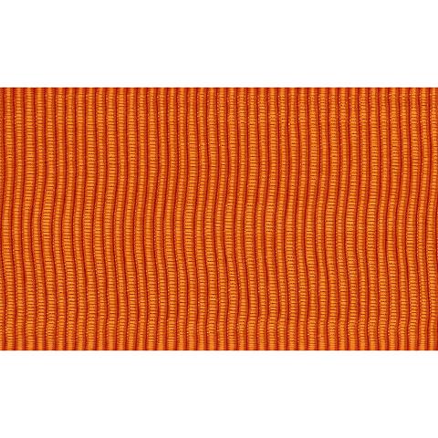 WIDE FAILLE TAPE