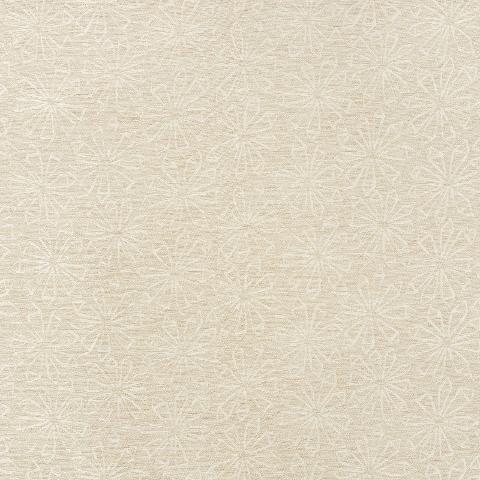 Flower Chenille