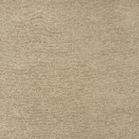 FLOWER CHENILLE