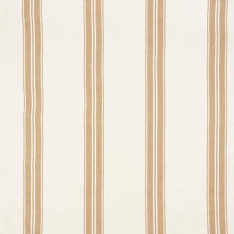 BRENTWOOD STRIPE