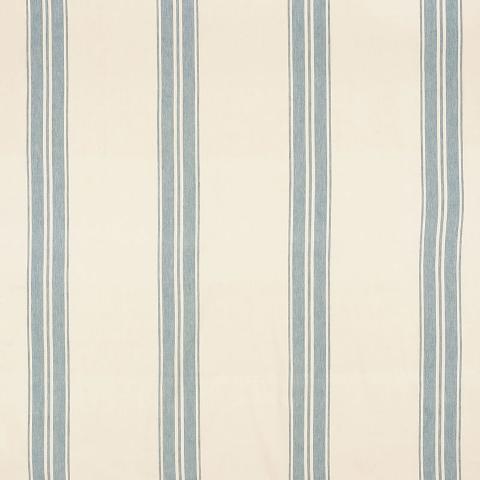 BRENTWOOD STRIPE